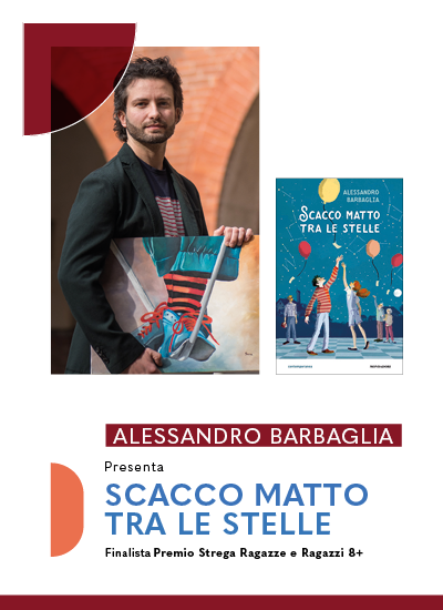 spettacolo